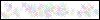 Auth Image