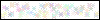 Auth Image