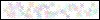 Auth Image
