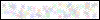 Auth Image