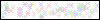 Auth Image