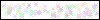 Auth Image